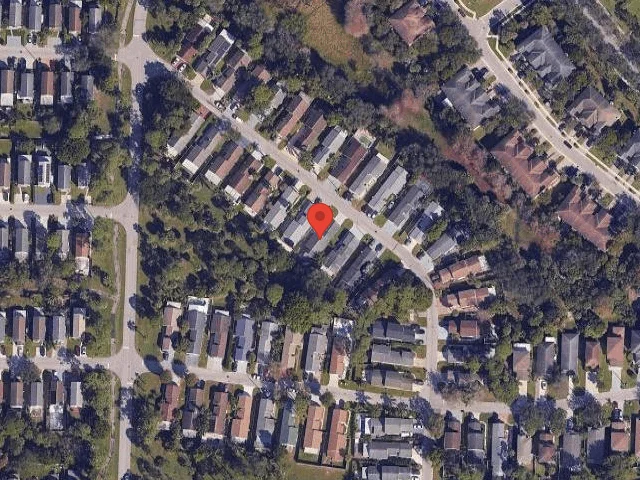 House image located at West Palm Beach, FL 33415