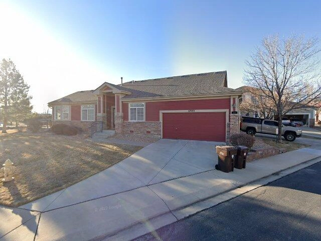 House image located at Broomfield, CO 80023