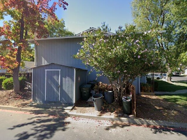 House image located at Concord, CA 94521