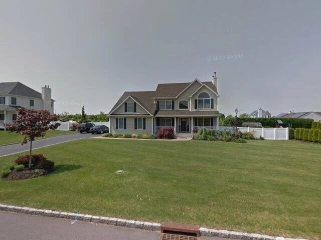 House image located at Calverton, NY 11933