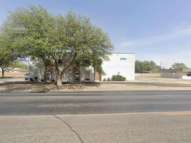 House image located at Dubuque, IA 52001