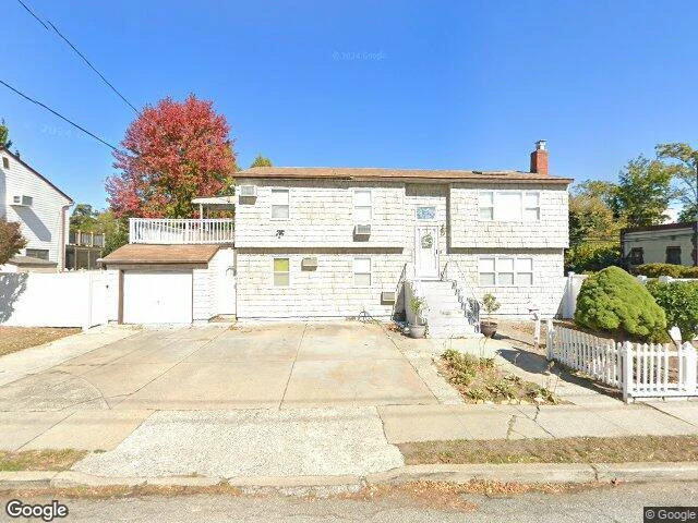 House image located at Baldwin, NY 11510