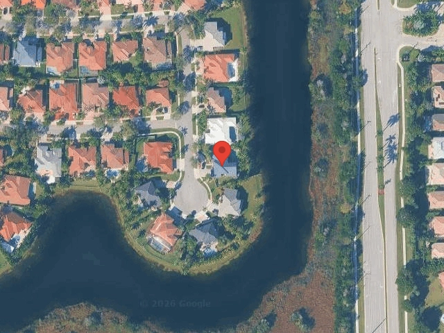 House image located at Hollywood, FL 33029