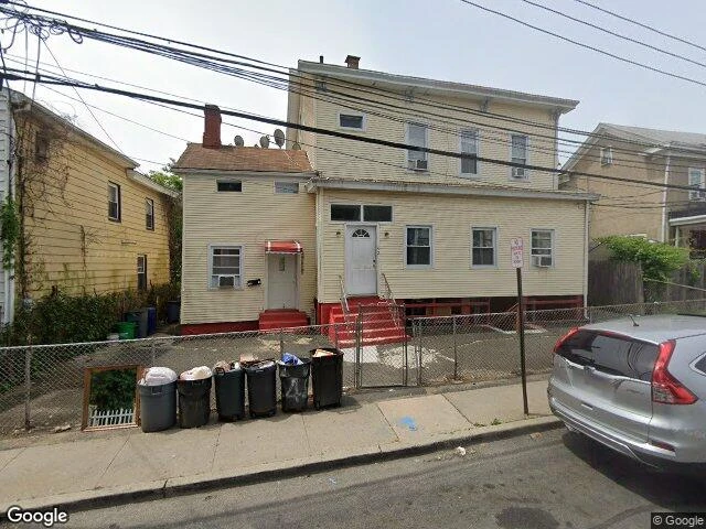 House image located at Haverstraw, NY 10927