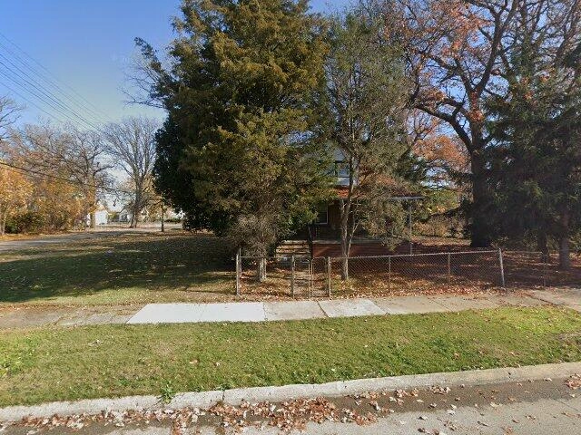 House image located at Detroit, MI 48234