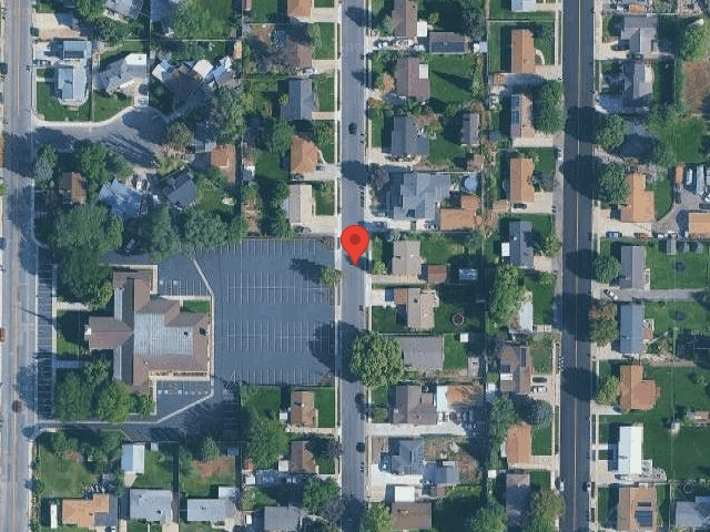 House image located at Grant, MI 49327
