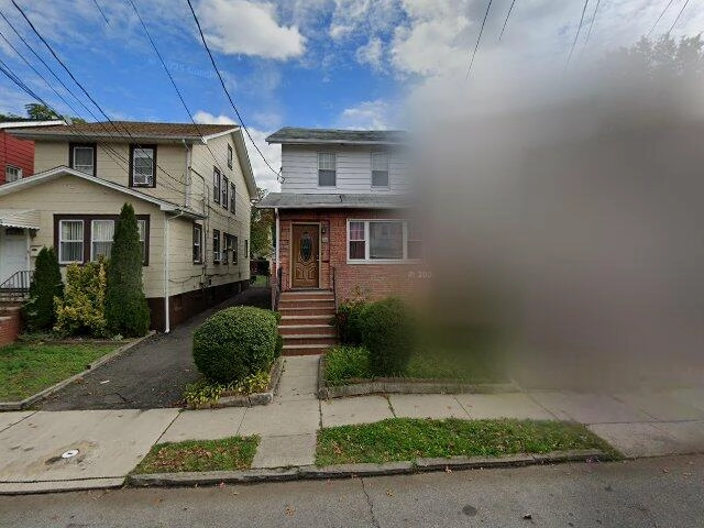 House image located at Irvington, NJ 07111