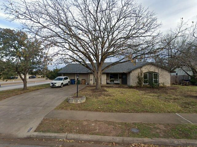 House image located at Austin, TX 78745