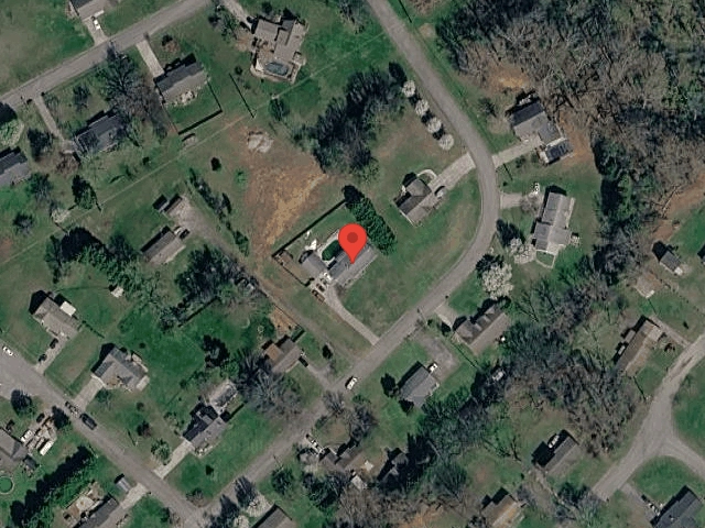 House image located at Lenoir City, TN 37772