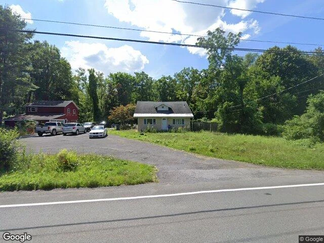 House image located at Schenectady, NY 12303