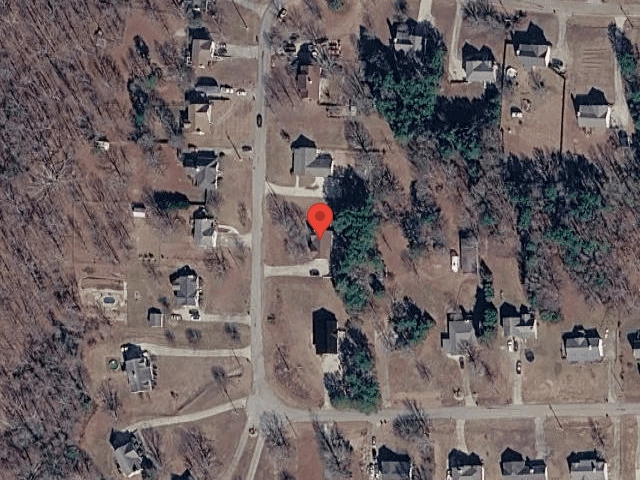 House image located at Carrollton, GA 30116