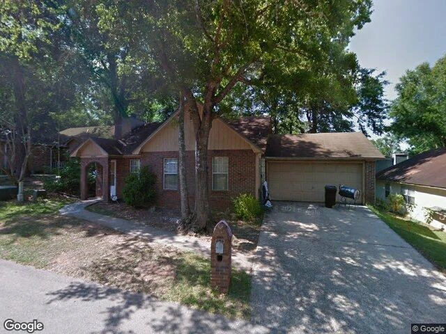 House image located at Tallahassee, FL 32311