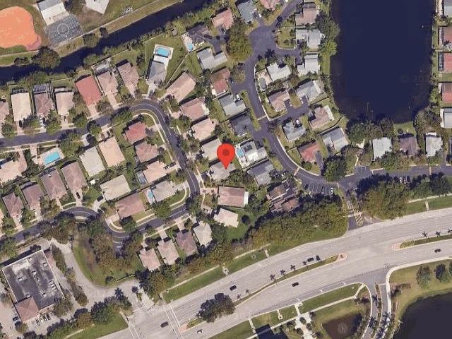 House image located at Fort Lauderdale, FL 33351