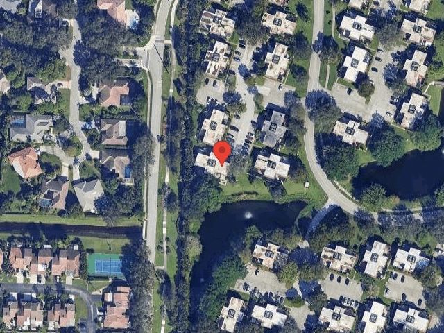 House image located at Palm Beach Gardens, FL 33418