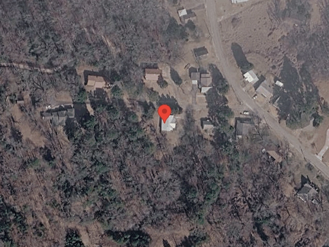 House image located at Double Springs, AL 35553