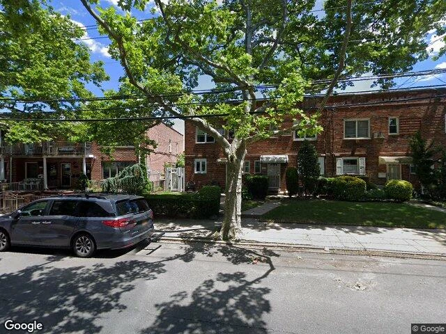 House image located at Brooklyn, NY 11234