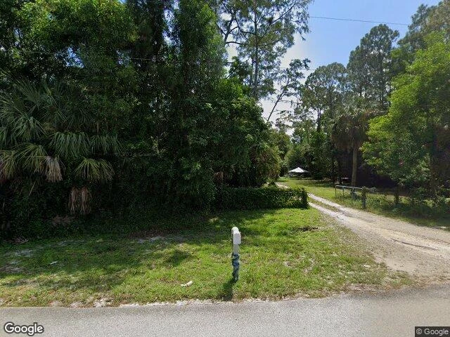 House image located at Naples, FL 34117