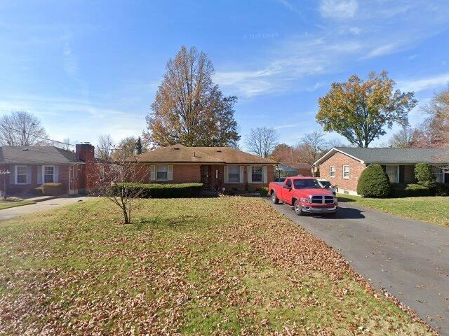 House image located at Louisville, KY 40216