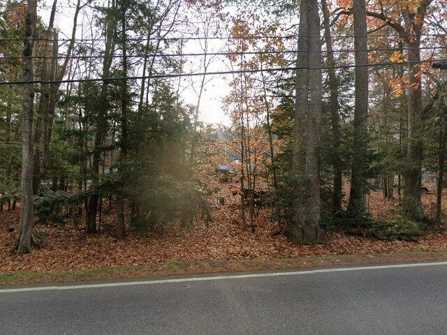 House image located at Saco, ME 04072