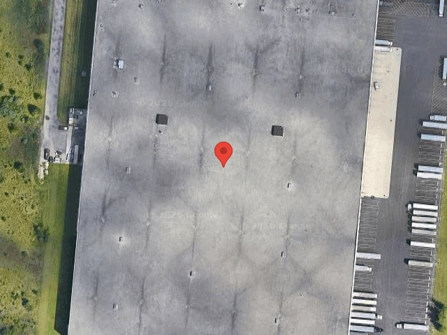 House image located at Fairborn, OH 45324