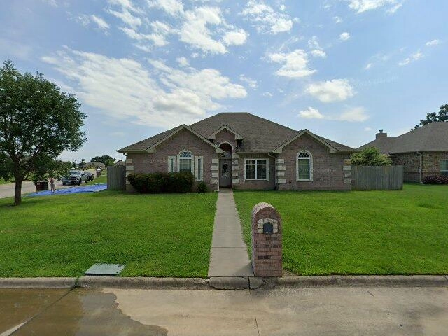 House image located at Maxwell, IA 50161