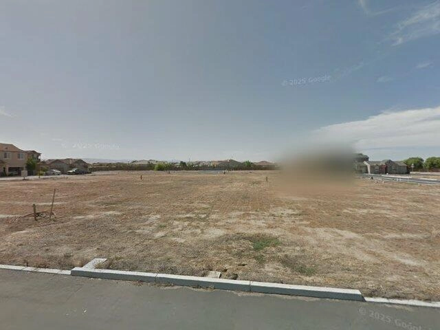 House image located at Newman, CA 95360