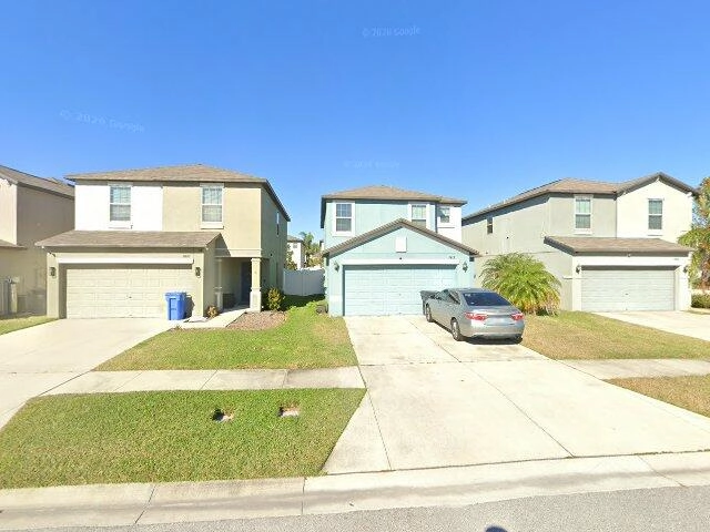 House image located at Tampa, FL 33619