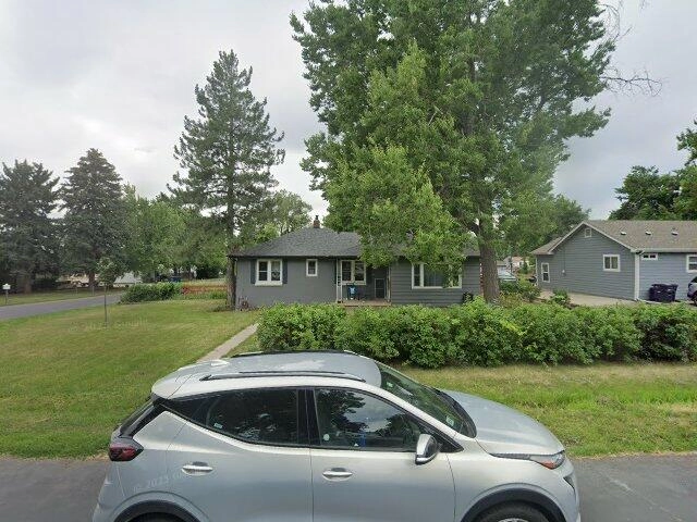 House image located at Denver, CO 80214