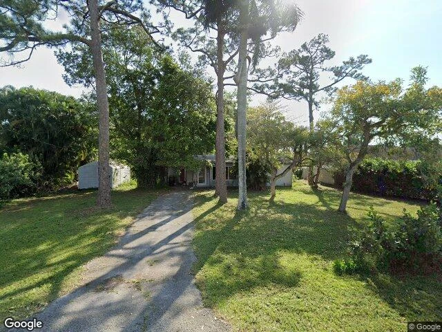 House image located at Lake Worth, FL 33467