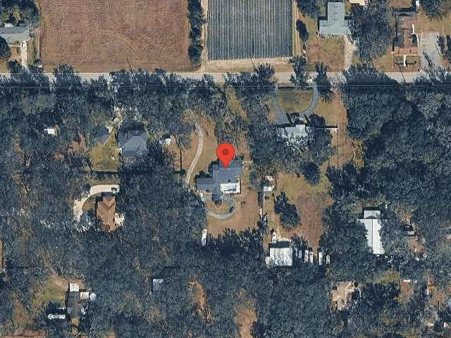 House image located at Dover, FL 33527