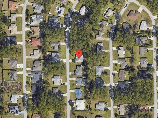House image located at Palm Coast, FL 32137
