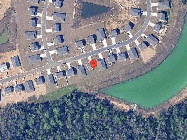 House image located at Florence, SC 29506