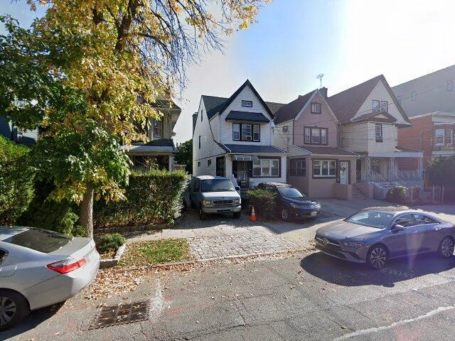 House image located at Huntington Station, NY 11746