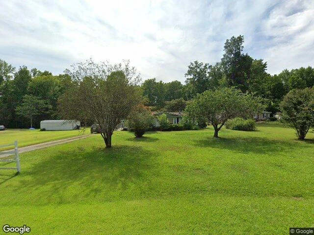 House image located at Pleasant Garden, NC 27313