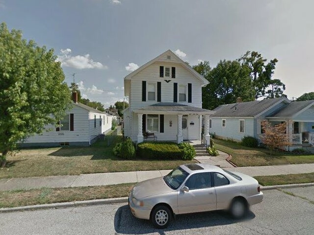 House image located at Hamilton, OH 45015