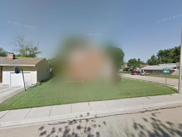 House image located at Morton, IL 61550