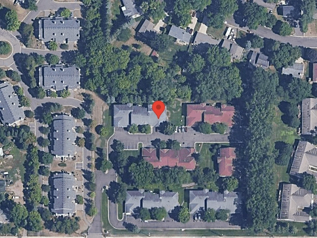House image located at Saint Paul, MN 55110