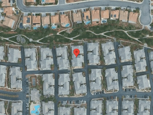 House image located at Las Vegas, NV 89117