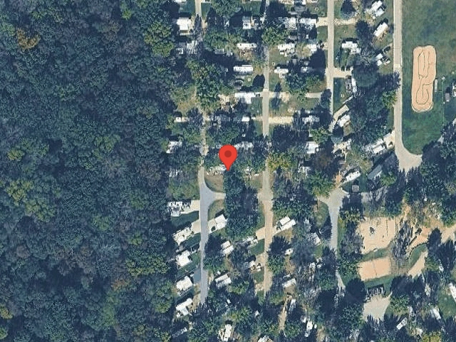 House image located at Troutville, VA 24175