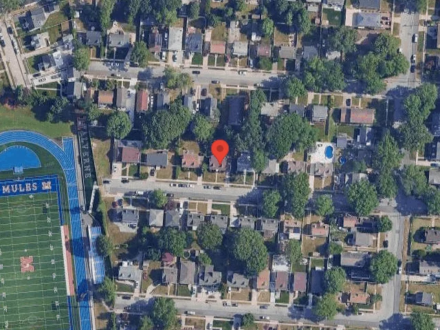 House image located at Rockville Centre, NY 11570