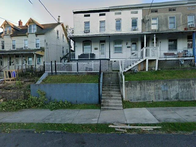 House image located at Spring City, PA 19475