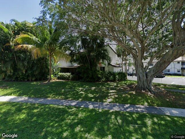 House image located at Boca Raton, FL 33487