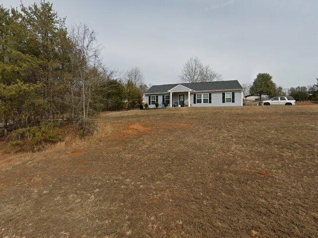House image located at Greenville, SC 29617