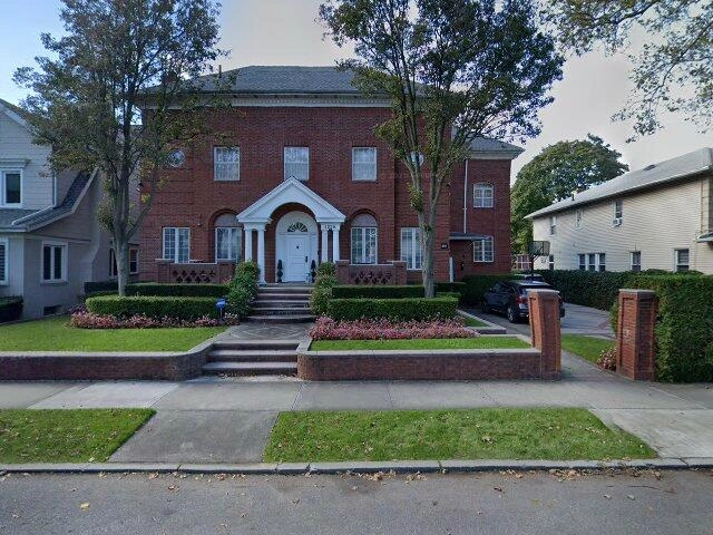 House image located at Newport News, VA 23607