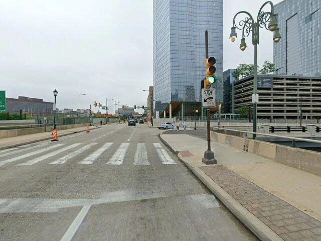 House image located at Mckeesport, PA 15132