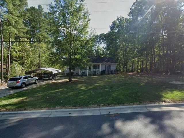 House image located at Durham, NC 27704