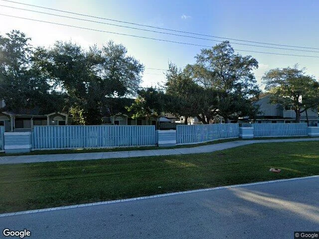 House image located at Pompano Beach, FL 33068