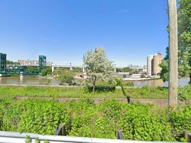 House image located at Folcroft, PA 19032