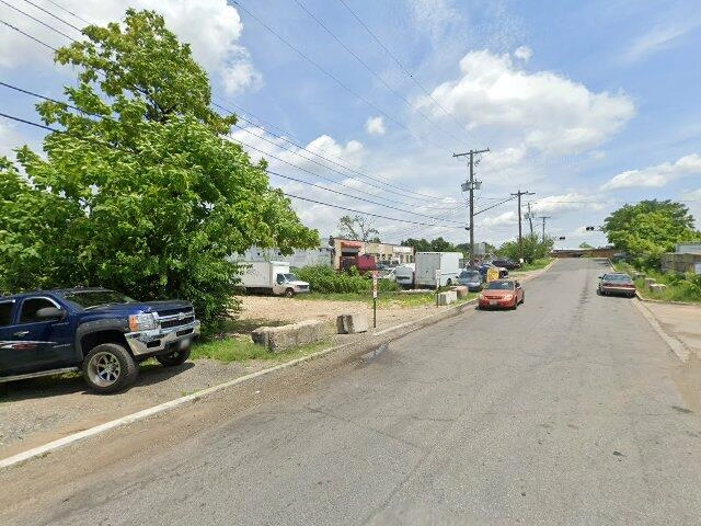 House image located at Fayetteville, GA 30214