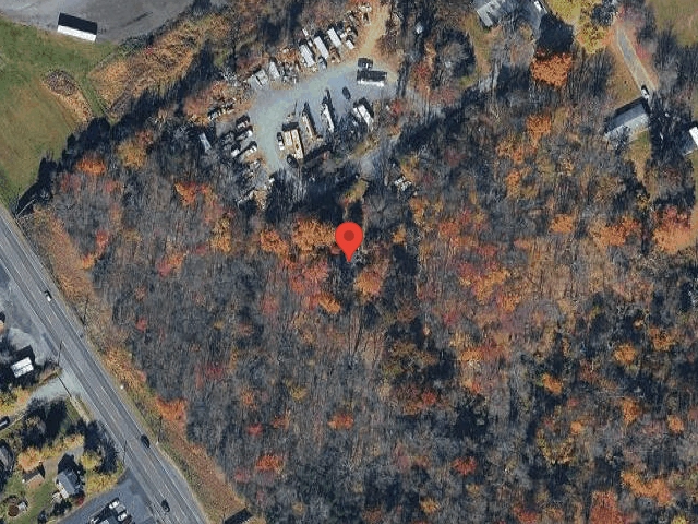 House image located at Sellersville, PA 18960